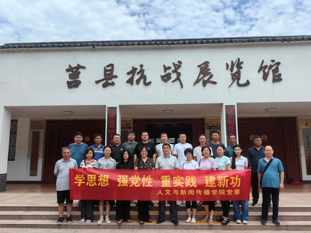 QY千亿球友会