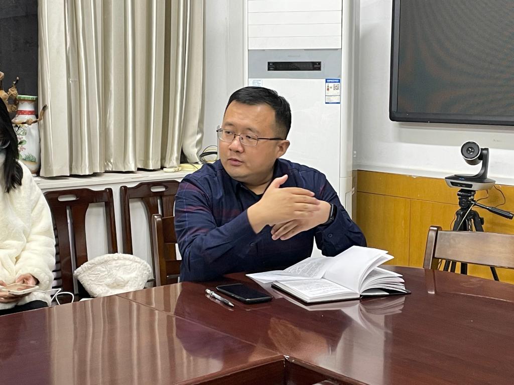 1A279 QY千亿球友会