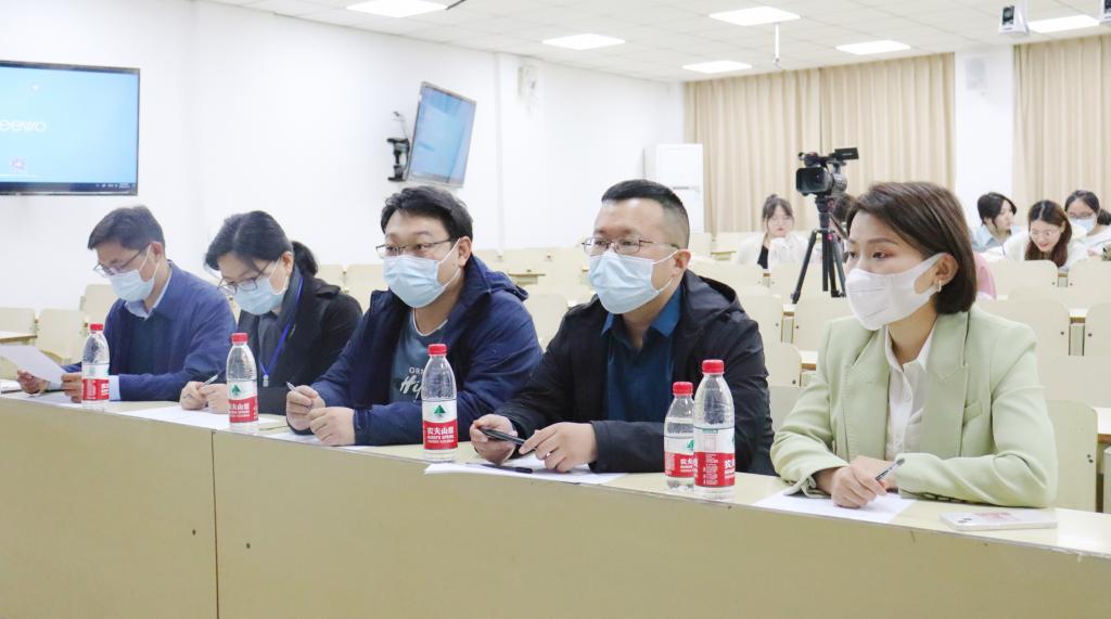 QY千亿球友会
