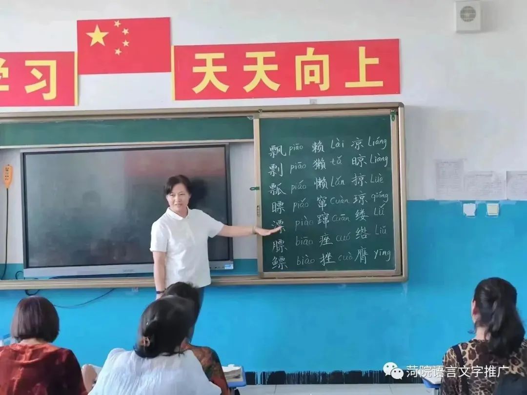 QY千亿球友会