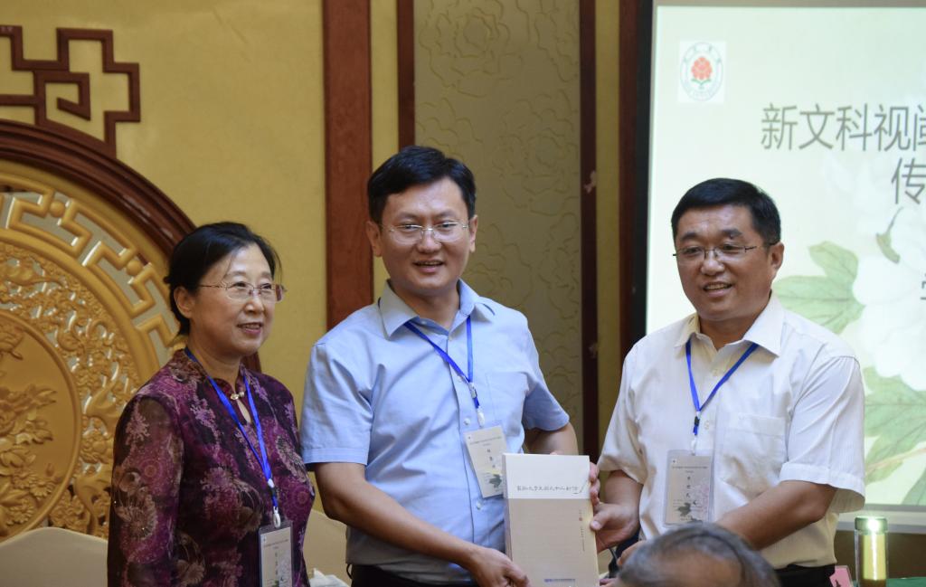 QY千亿球友会