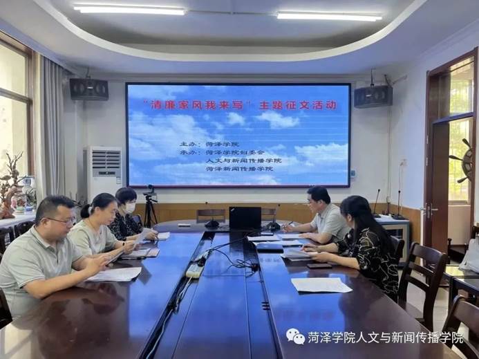 说明: 图片