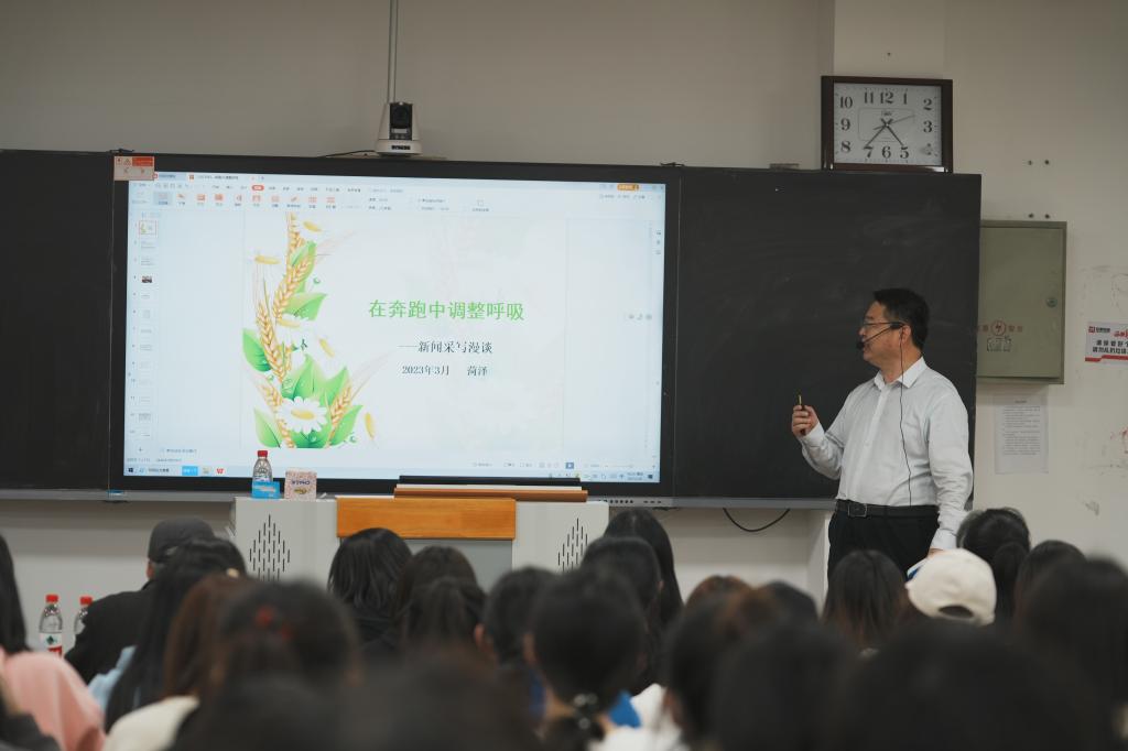 QY千亿球友会