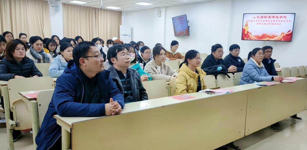 QY千亿球友会