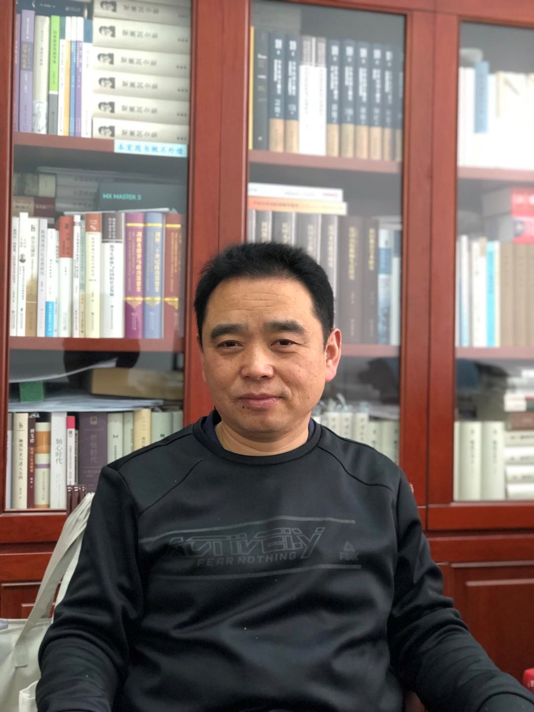 QY千亿球友会