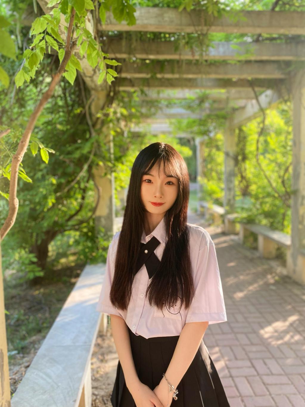 QY千亿球友会