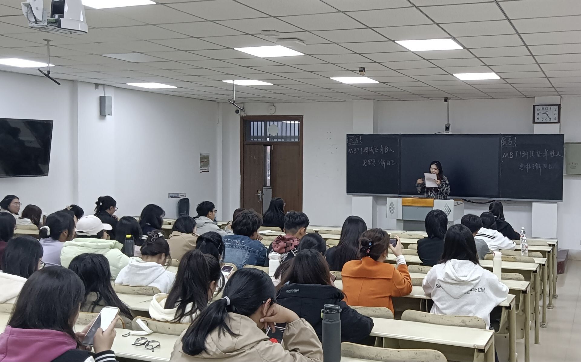 QY千亿球友会
