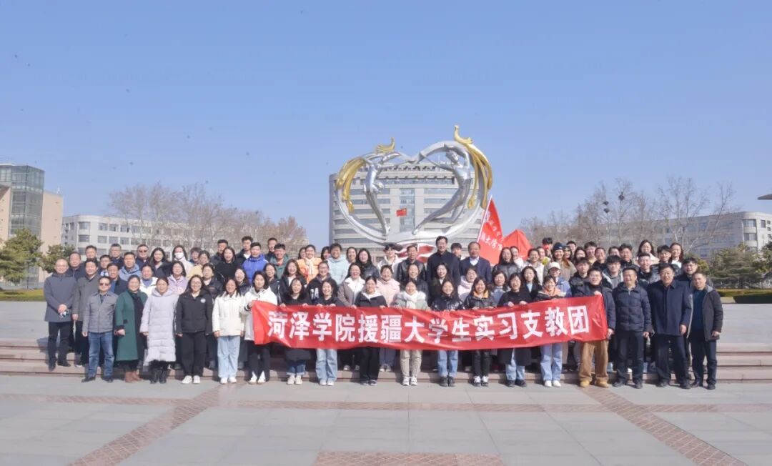 QY千亿球友会