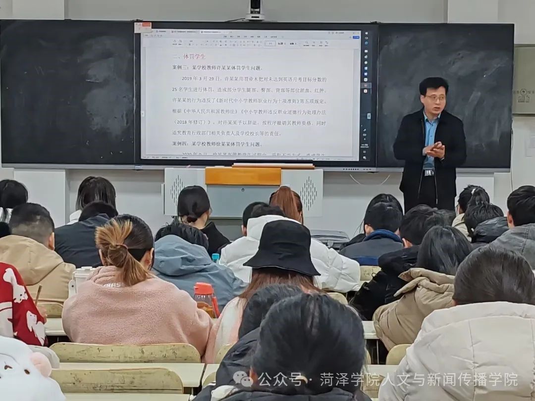 QY千亿球友会