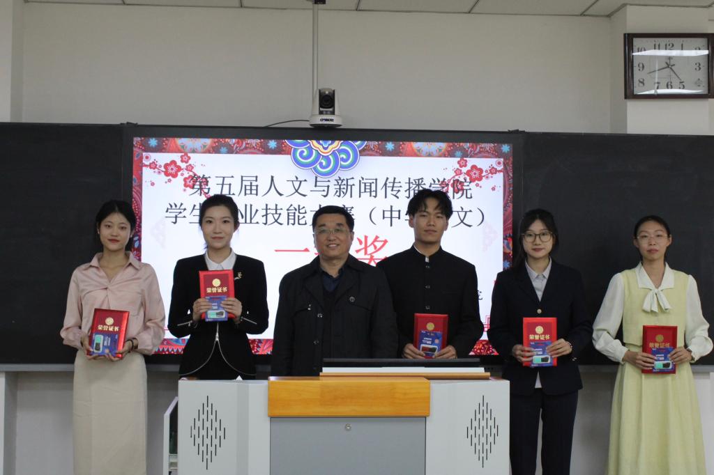 QY千亿球友会