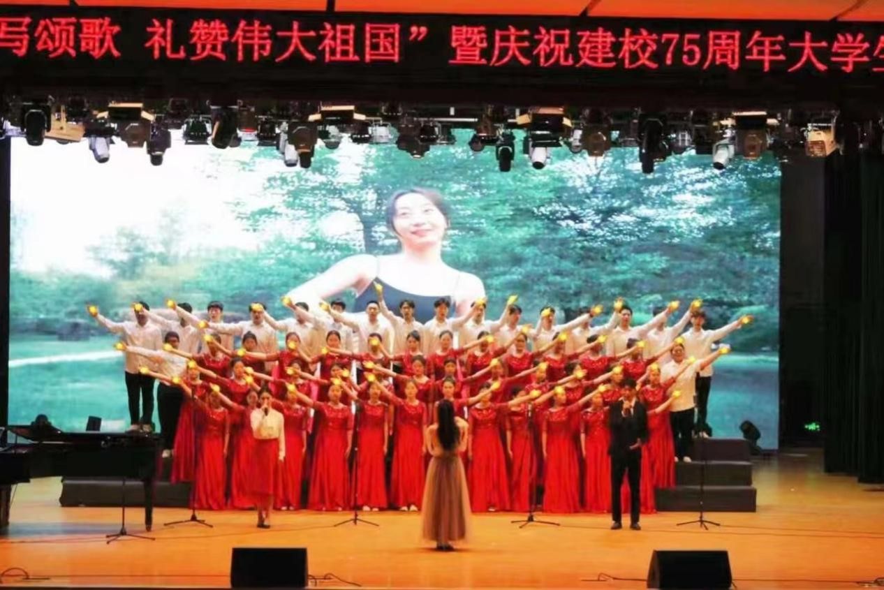 QY千亿球友会
