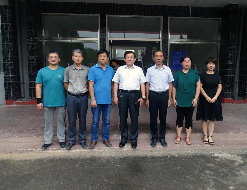QY千亿球友会