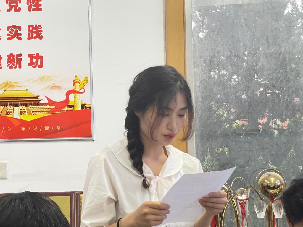 QY千亿球友会