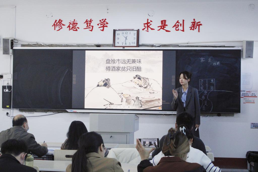 QY千亿球友会