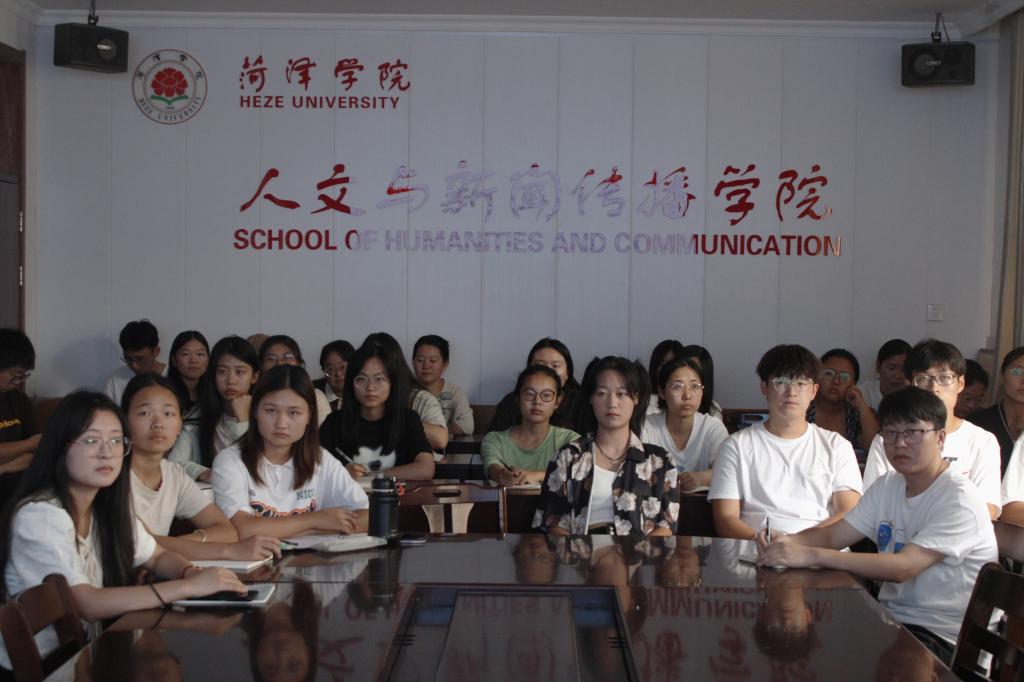 QY千亿球友会