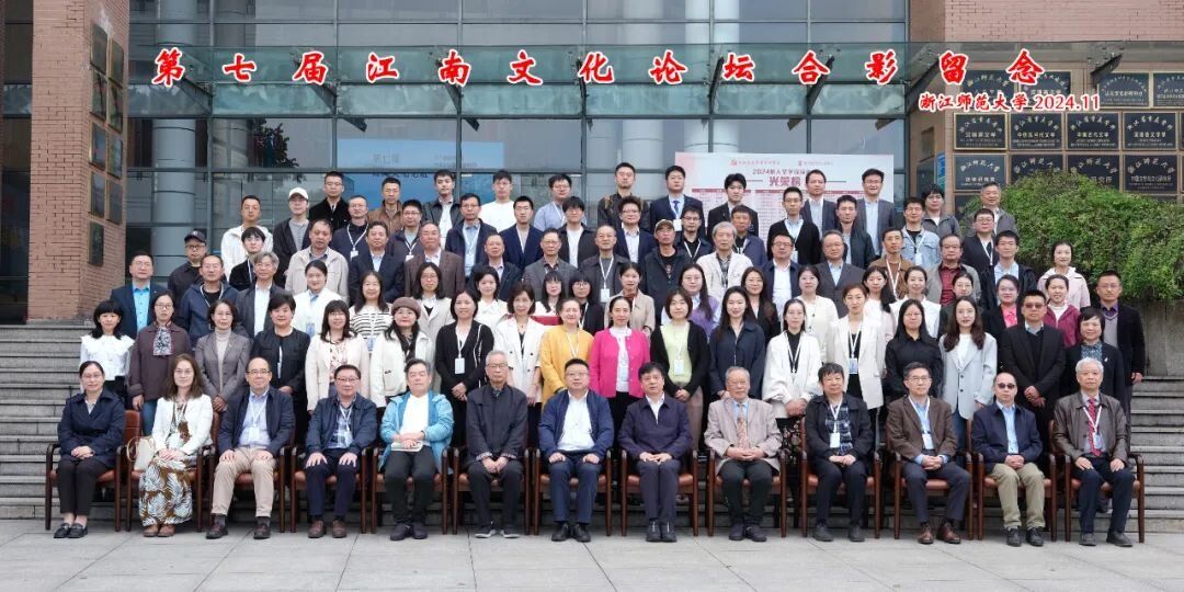 QY千亿球友会