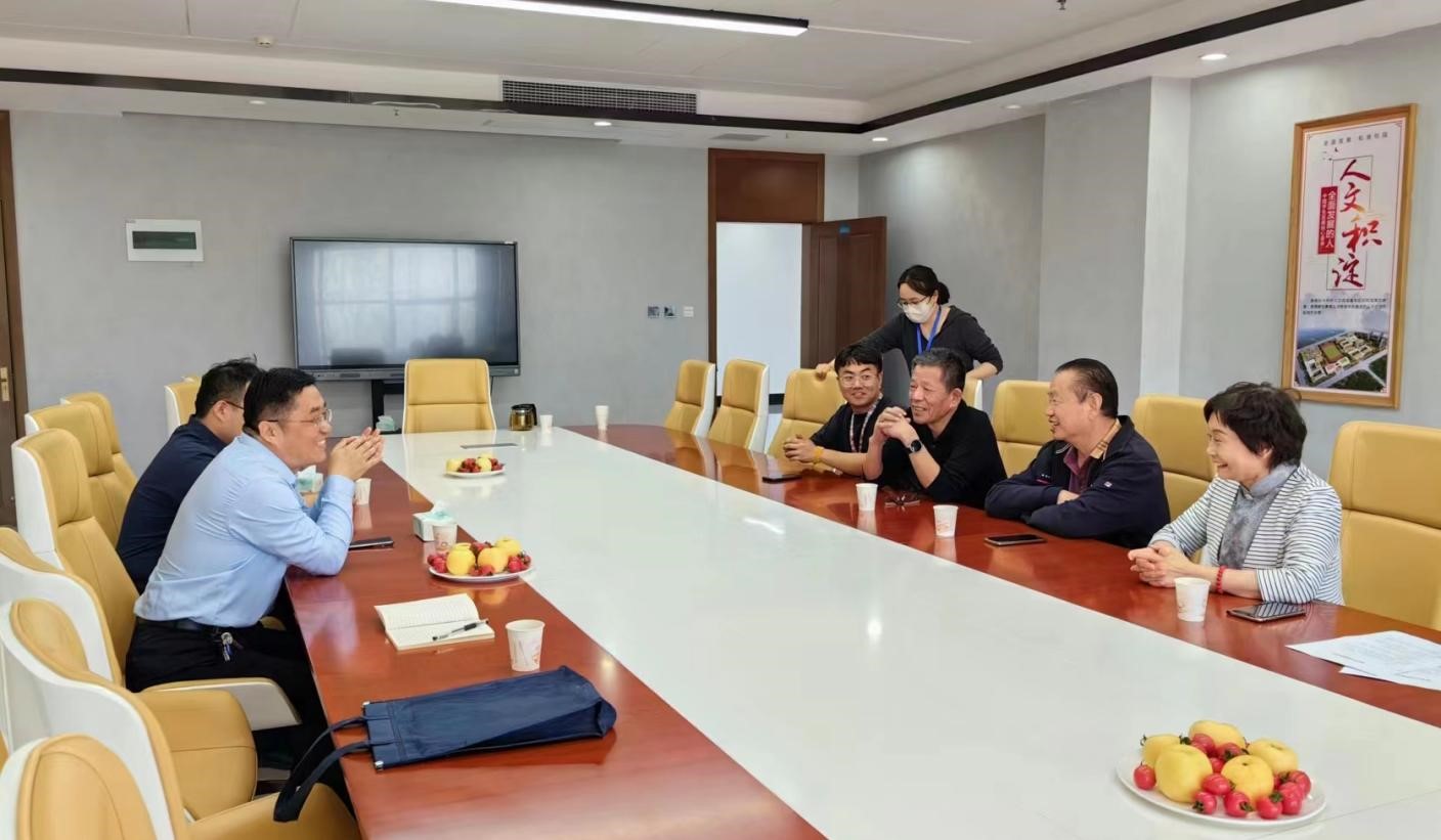 QY千亿球友会