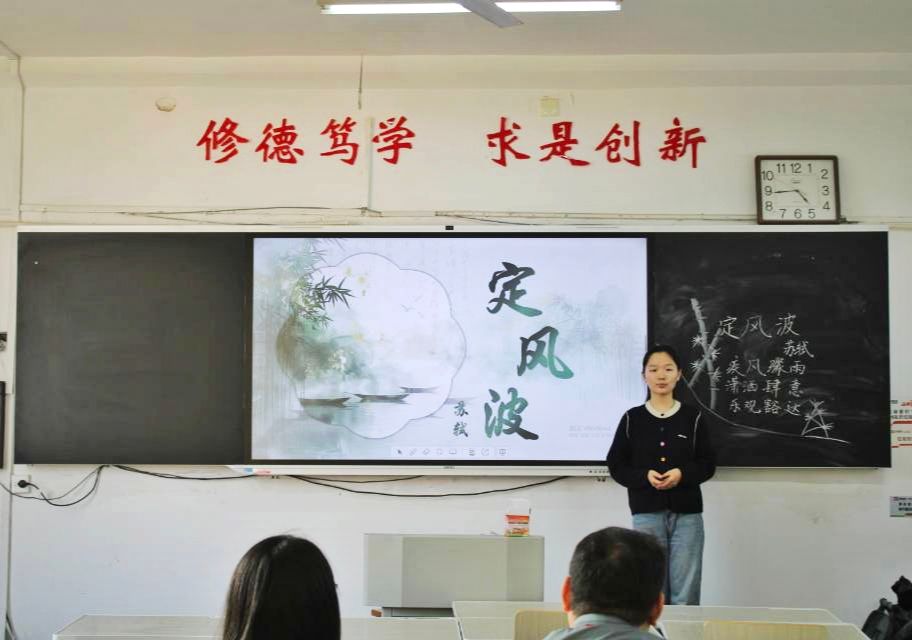QY千亿球友会