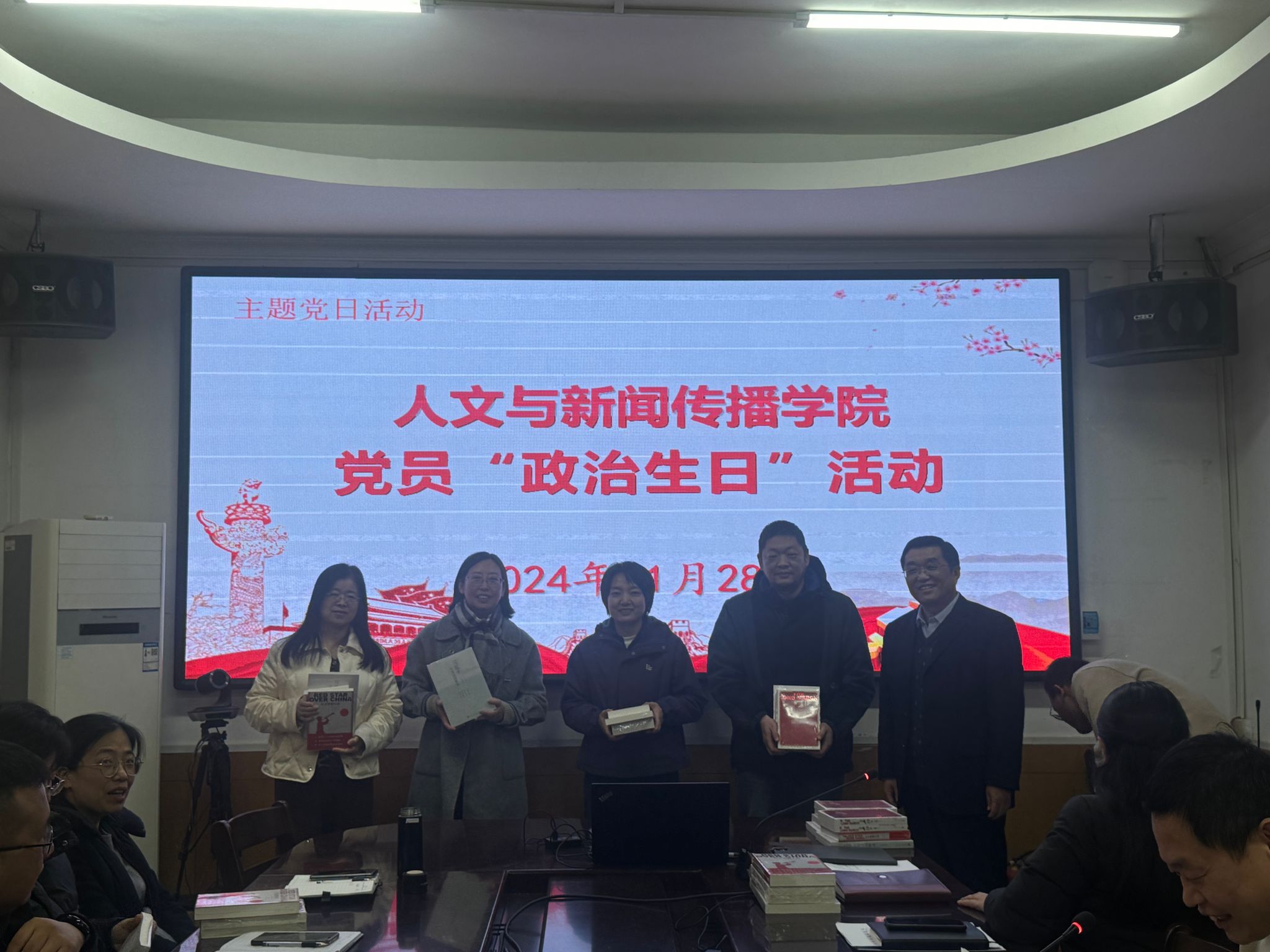 QY千亿球友会