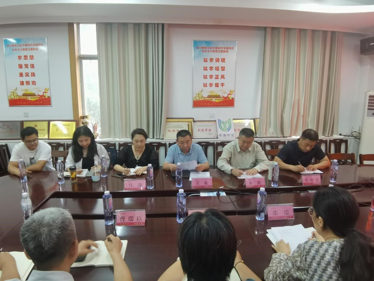 QY千亿球友会