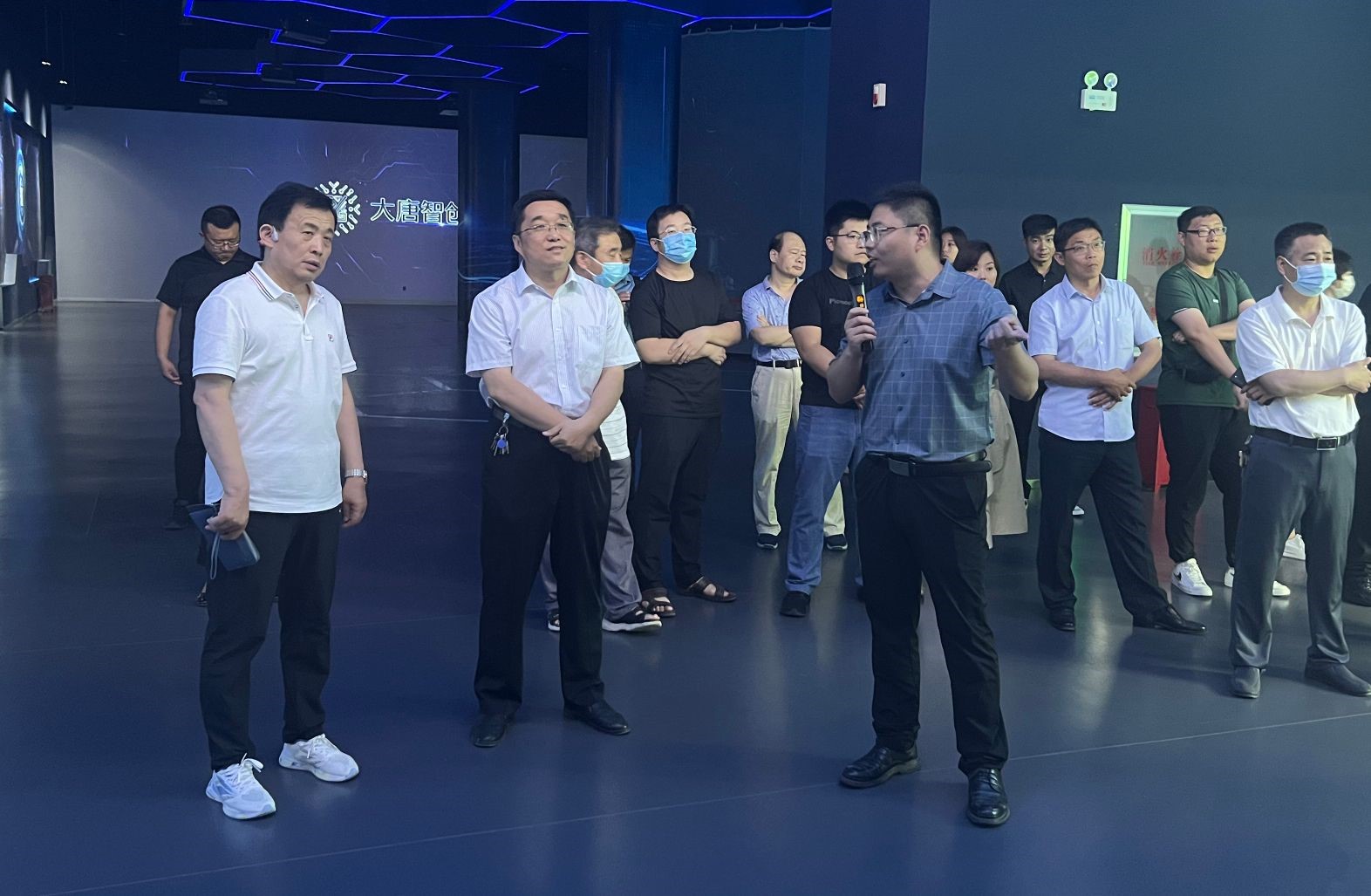 QY千亿球友会