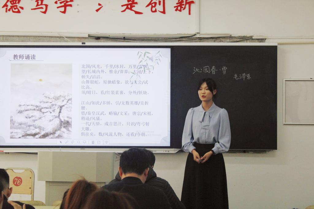 QY千亿球友会