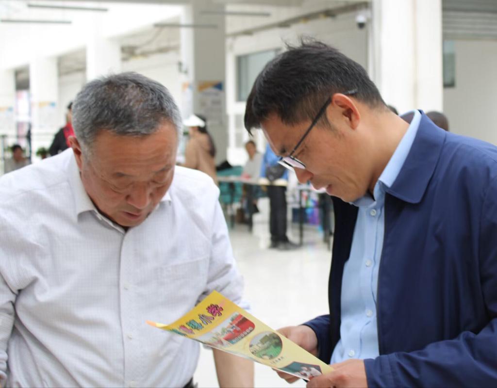 QY千亿球友会