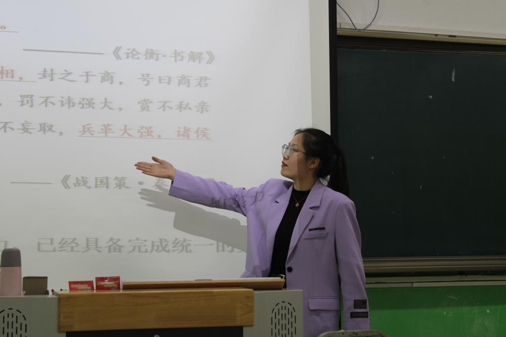 QY千亿球友会