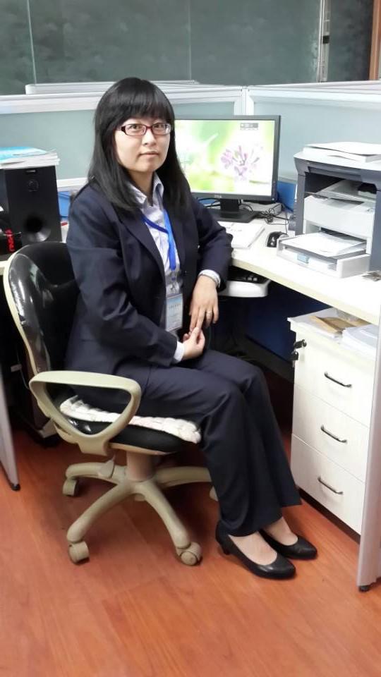 QY千亿球友会