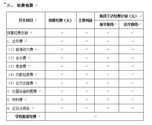 说明: https://xqjy.hezeu.edu.cn/__local/3/C3/A0/A353CEB60FEAB63D18FC9074A52_A64659B5_3E66.png