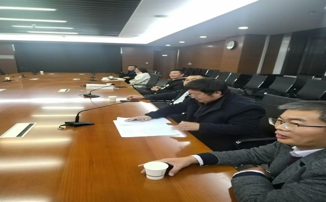 QY千亿球友会
