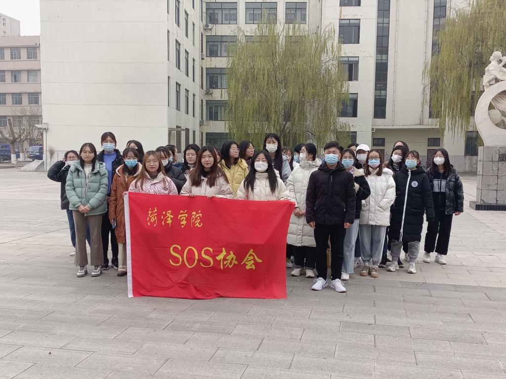 QY千亿球友会
