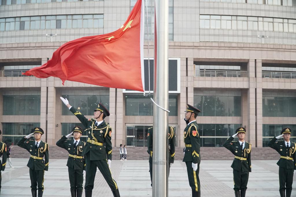 QY千亿球友会