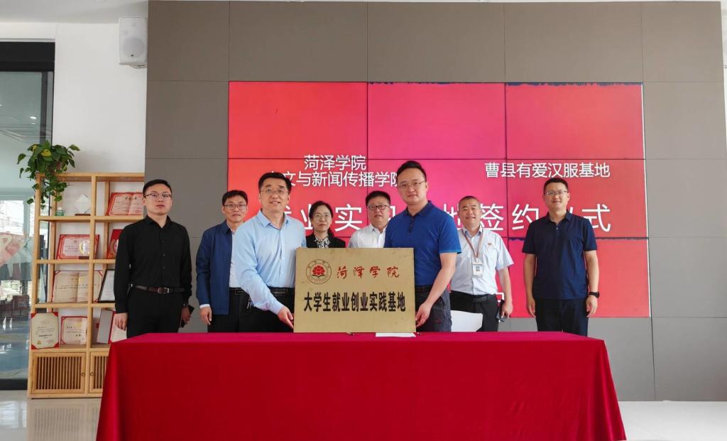 QY千亿球友会