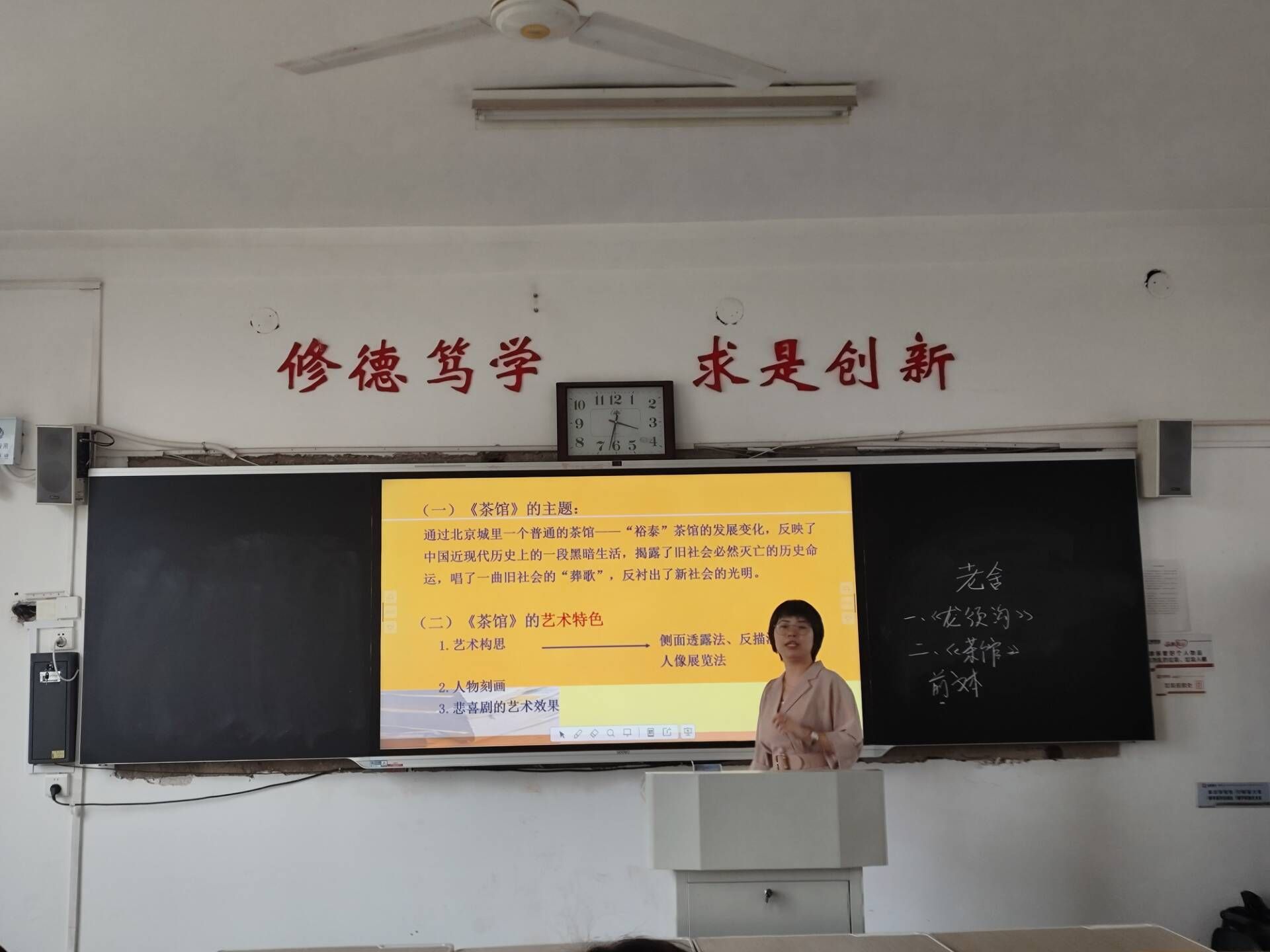 QY千亿球友会