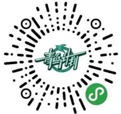QY千亿球友会
