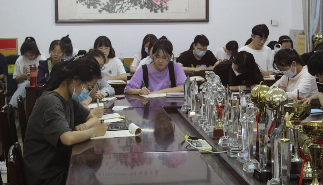 QY千亿球友会