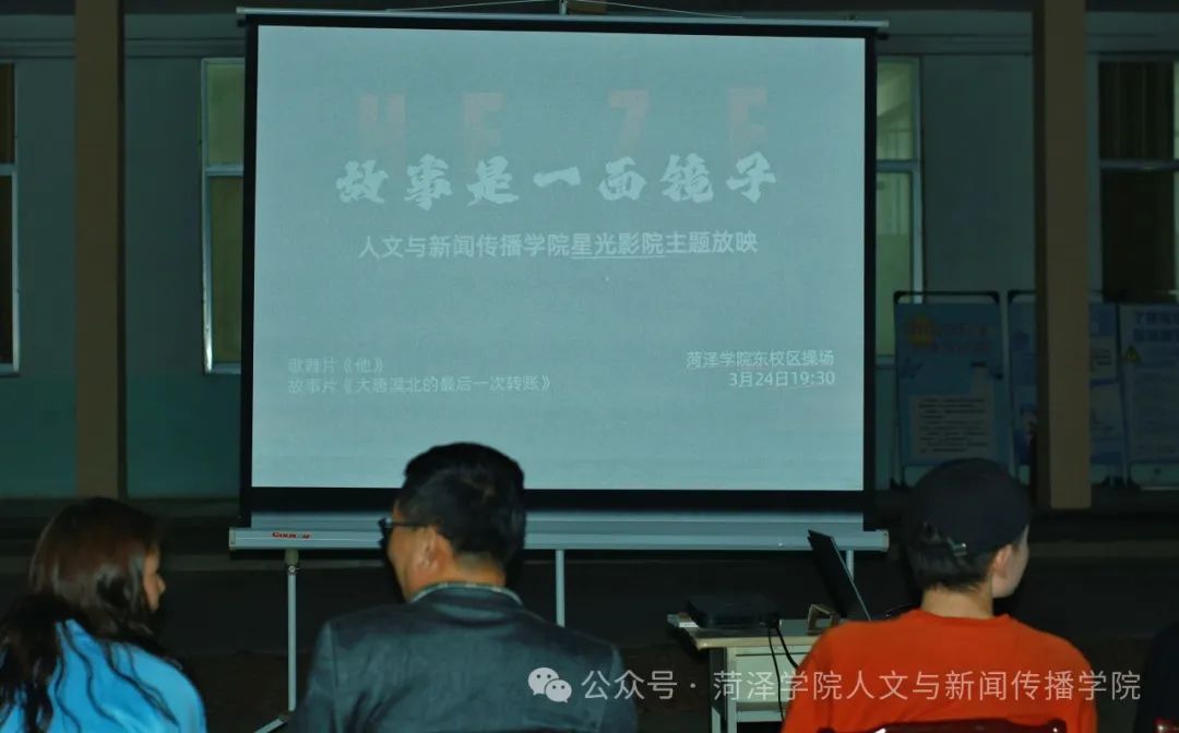 QY千亿球友会