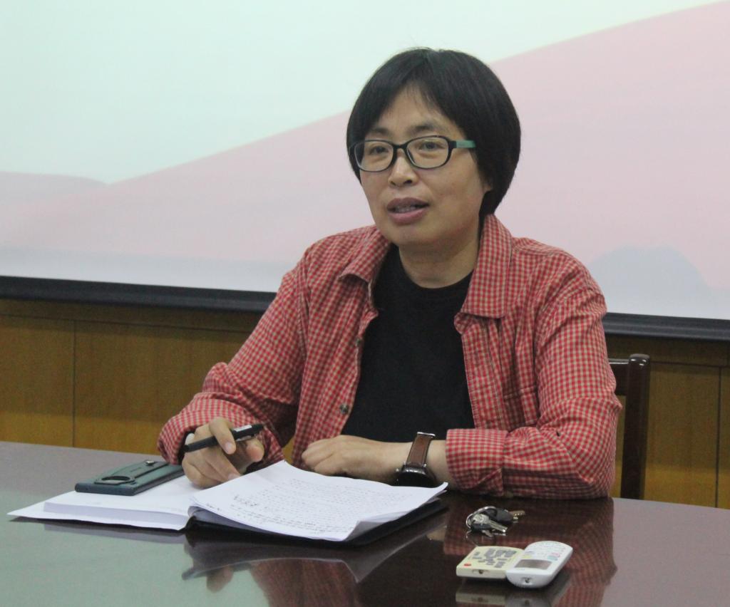 QY千亿球友会