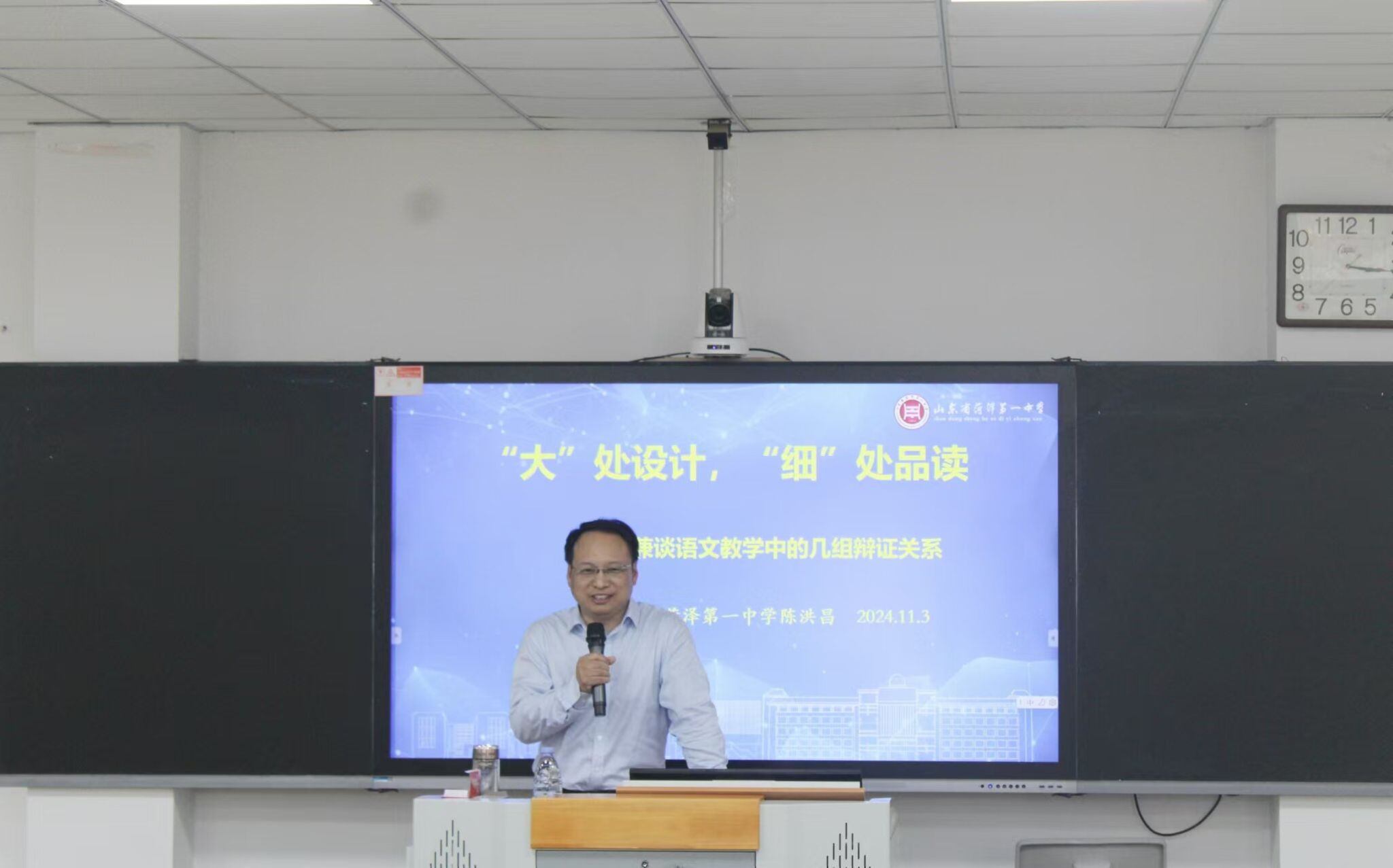QY千亿球友会