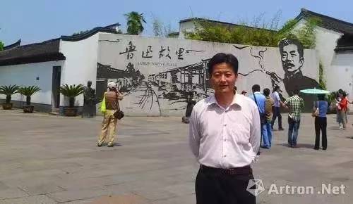 QY千亿球友会