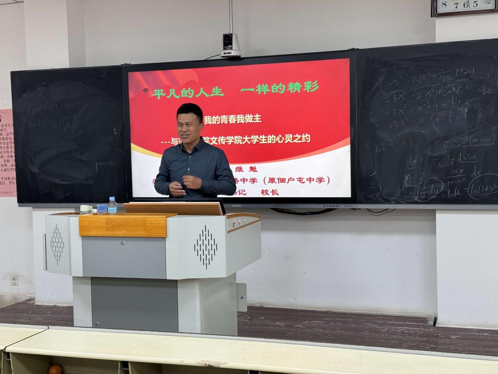 QY千亿球友会