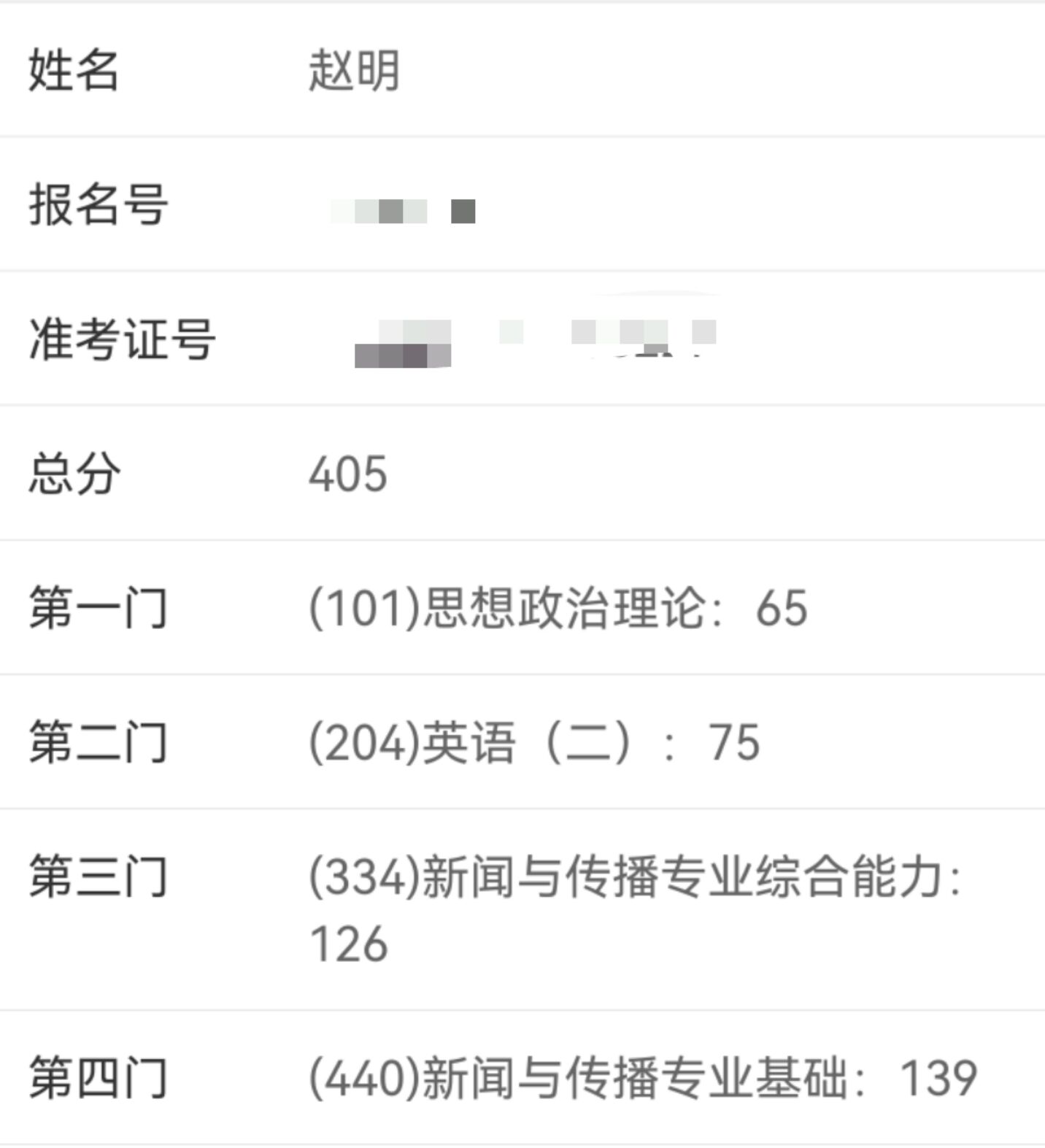QY千亿球友会
