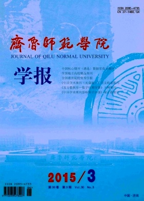 QY千亿球友会