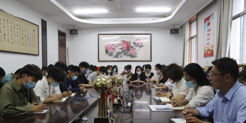 QY千亿球友会