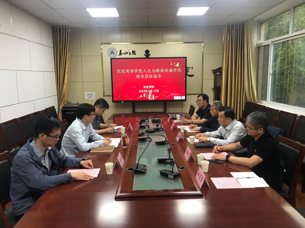 QY千亿球友会