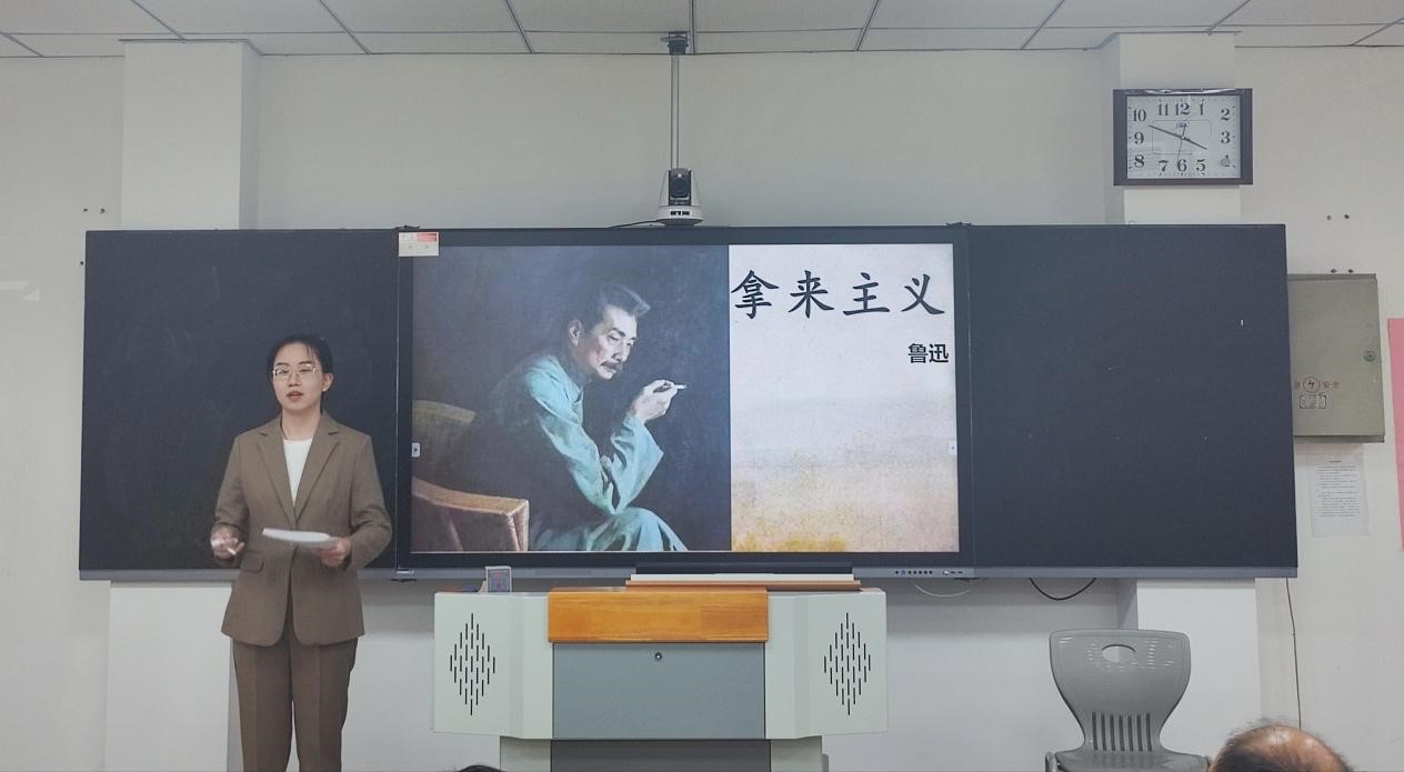QY千亿球友会