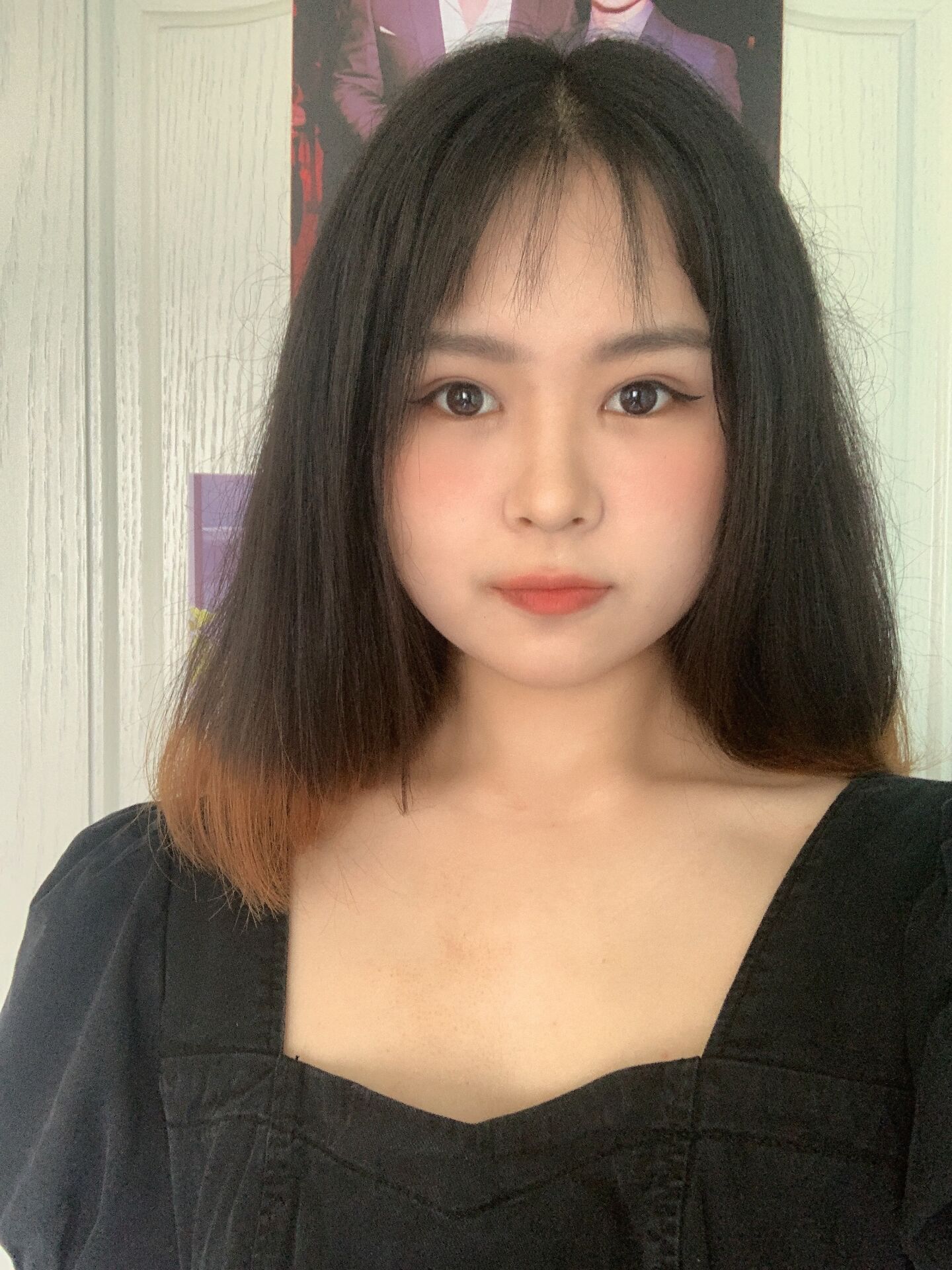 QY千亿球友会