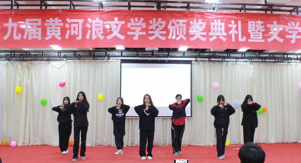 QY千亿球友会