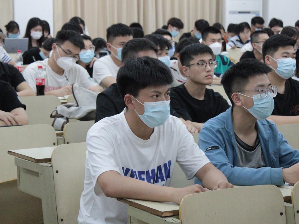 QY千亿球友会